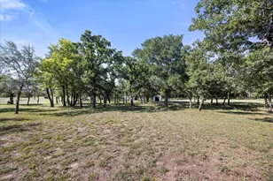15403 Mule Branch Ct, Lipan, TX 76462 - Photo 30