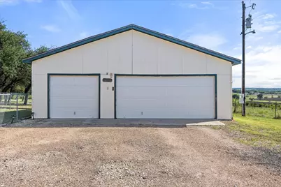 15403 Mule Branch Court, Lipan, TX 76462 - Photo 28