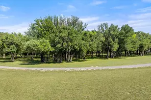15403 Mule Branch Ct, Lipan, TX 76462 - Photo 34