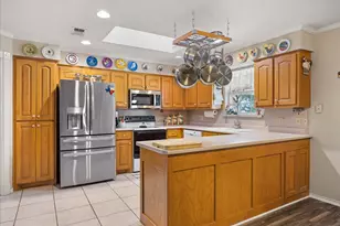 15403 Mule Branch Ct, Lipan, TX 76462 - Photo 16