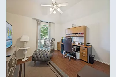 8115 Oak Hollow Drive, Arlington, TX 76001 - Photo 16