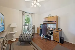 8115 Oak Hollow Dr, Arlington, TX 76001 - Photo 16
