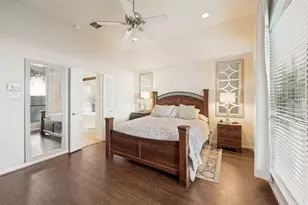 8115 Oak Hollow Dr, Arlington, TX 76001 - Photo 12