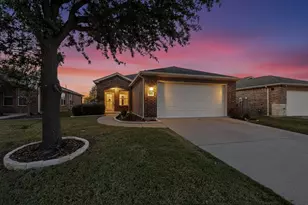 1368 Troon Dr, Frisco, TX 75036 - Photo 1