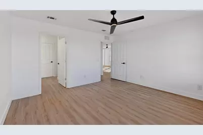 1368 Troon Drive, Frisco, TX 75036 - Photo 20