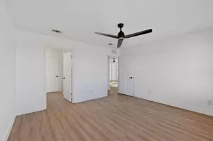 1368 Troon Dr, Frisco, TX 75036 - Photo 20