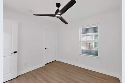 1368 Troon Drive, Frisco, TX 75036 - Photo 28