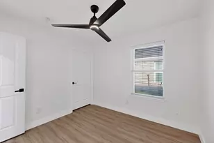 1368 Troon Dr, Frisco, TX 75036 - Photo 28