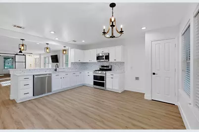1368 Troon Drive, Frisco, TX 75036 - Photo 6