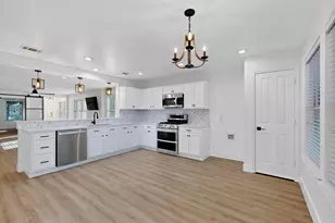 1368 Troon Dr, Frisco, TX 75036 - Photo 6