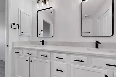 1368 Troon Drive, Frisco, TX 75036 - Photo 22