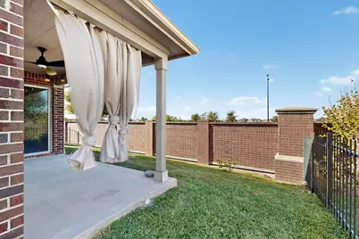 1368 Troon Drive, Frisco, TX 75036 - Photo 34
