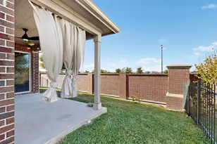 1368 Troon Dr, Frisco, TX 75036 - Photo 34