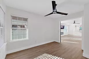1368 Troon Dr, Frisco, TX 75036 - Photo 24
