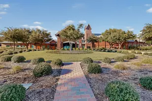 1368 Troon Dr, Frisco, TX 75036 - Photo 36