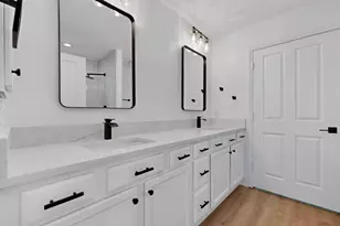 1368 Troon Dr, Frisco, TX 75036 - Photo 22