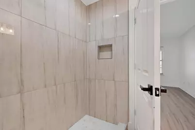 1368 Troon Drive, Frisco, TX 75036 - Photo 24