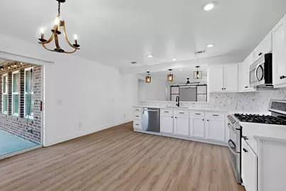 1368 Troon Drive, Frisco, TX 75036 - Photo 14