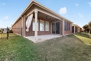 1368 Troon Dr, Frisco, TX 75036 - Photo 32
