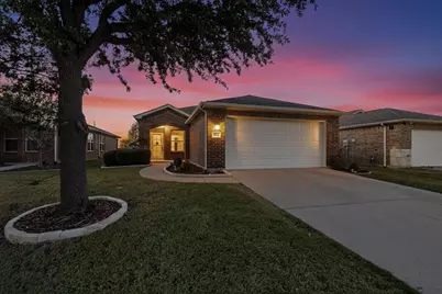 1368 Troon Drive, Frisco, TX 75036 - Photo 2
