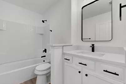 1368 Troon Drive, Frisco, TX 75036 - Photo 26