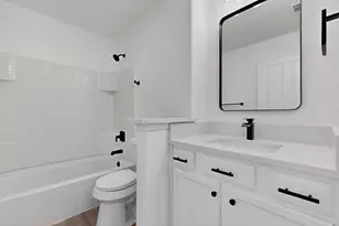 1368 Troon Dr, Frisco, TX 75036 - Photo 26