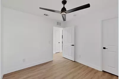 1368 Troon Drive, Frisco, TX 75036 - Photo 28