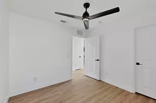 1368 Troon Dr, Frisco, TX 75036 - Photo 28