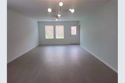 1600 Baron Lane, Howe, TX 75459 - Photo 6