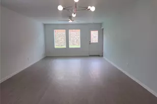 1600 Baron Ln, Howe, TX 75459 - Photo 6