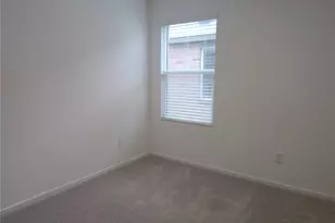 1600 Baron Ln, Howe, TX 75459 - Photo 8