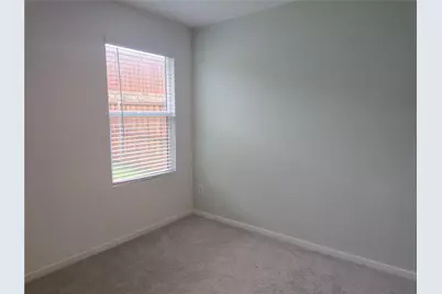 1600 Baron Lane, Howe, TX 75459 - Photo 12