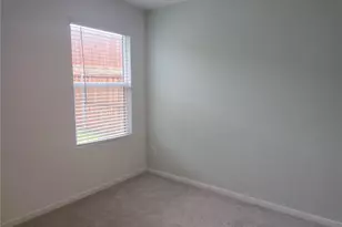 1600 Baron Ln, Howe, TX 75459 - Photo 12