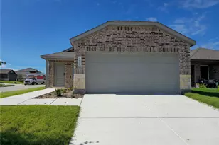 1600 Baron Ln, Howe, TX 75459 - Photo 1
