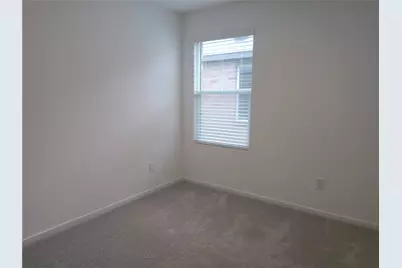 1600 Baron Lane, Howe, TX 75459 - Photo 8