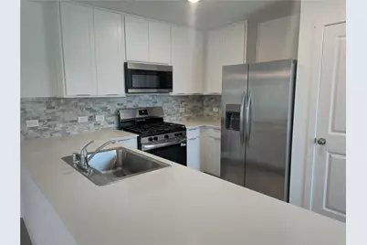 1600 Baron Lane, Howe, TX 75459 - Photo 4