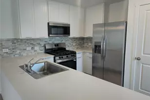 1600 Baron Ln, Howe, TX 75459 - Photo 4