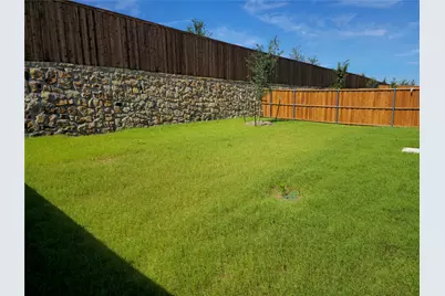 1600 Baron Lane, Howe, TX 75459 - Photo 18
