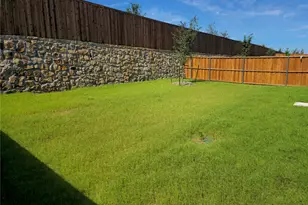 1600 Baron Ln, Howe, TX 75459 - Photo 18