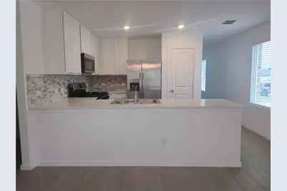 1600 Baron Lane, Howe, TX 75459 - Photo 6