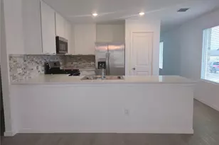1600 Baron Ln, Howe, TX 75459 - Photo 6