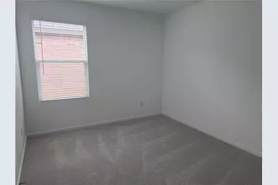 1600 Baron Lane, Howe, TX 75459 - Photo 10