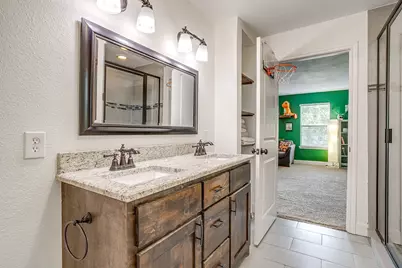 6909 Kirkwood Road, Fort Worth, TX 76116 - Photo 30