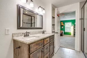 6909 Kirkwood Rd, Fort Worth, TX 76116 - Photo 30