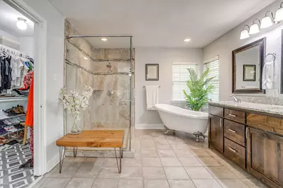 6909 Kirkwood Road, Fort Worth, TX 76116 - Photo 22