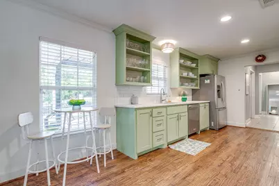 6909 Kirkwood Road, Fort Worth, TX 76116 - Photo 12