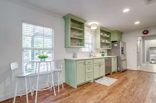 6909 Kirkwood Rd, Fort Worth, TX 76116 - Photo 12