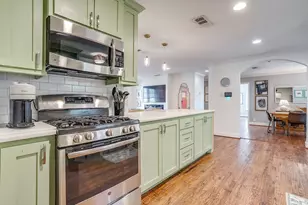 6909 Kirkwood Rd, Fort Worth, TX 76116 - Photo 16