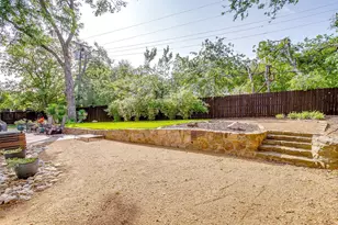 6909 Kirkwood Rd, Fort Worth, TX 76116 - Photo 38