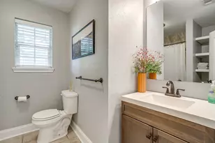 6909 Kirkwood Rd, Fort Worth, TX 76116 - Photo 26